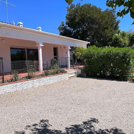 Beautiful Private Villa With Pool, Boliqueime, Loule Buitenkant foto
