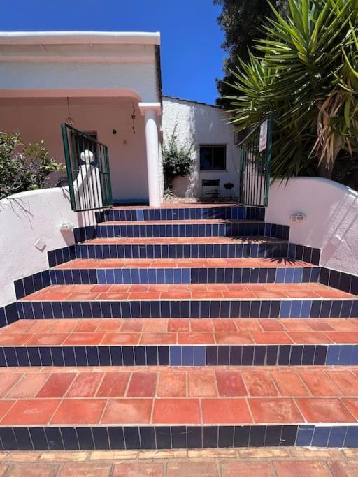Beautiful Private Villa With Pool, Boliqueime, Loule Buitenkant foto
