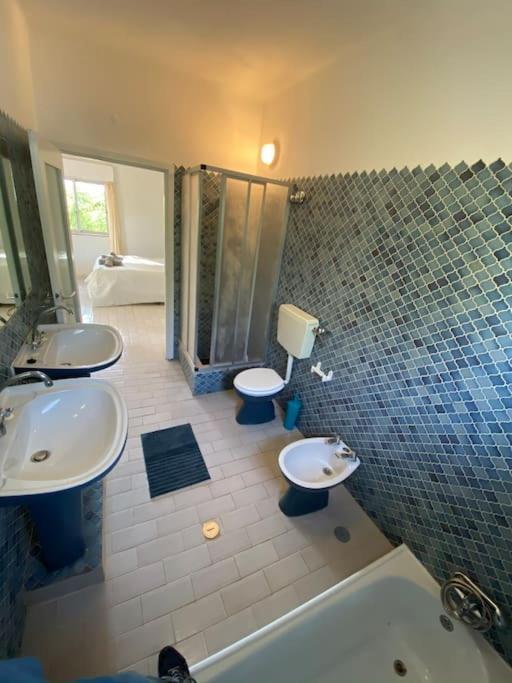 Beautiful Private Villa With Pool, Boliqueime, Loule Buitenkant foto