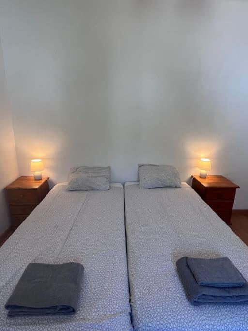 Beautiful Private Villa With Pool, Boliqueime, Loule Buitenkant foto