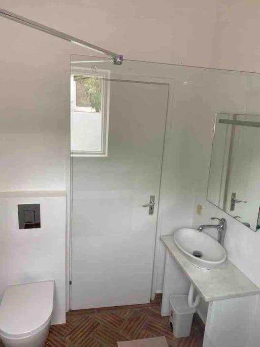 Beautiful Private Villa With Pool, Boliqueime, Loule Buitenkant foto
