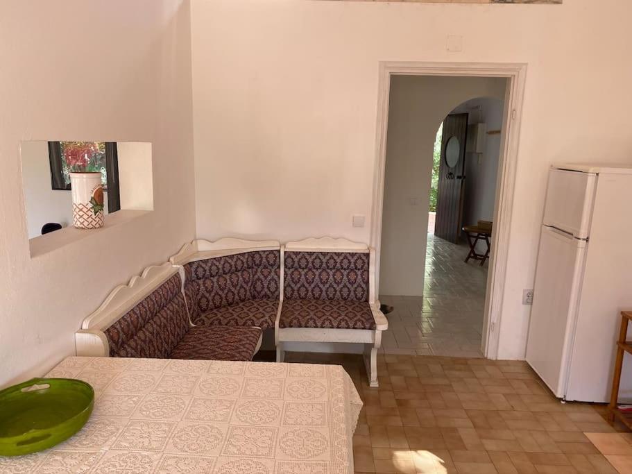 Beautiful Private Villa With Pool, Boliqueime, Loule Buitenkant foto