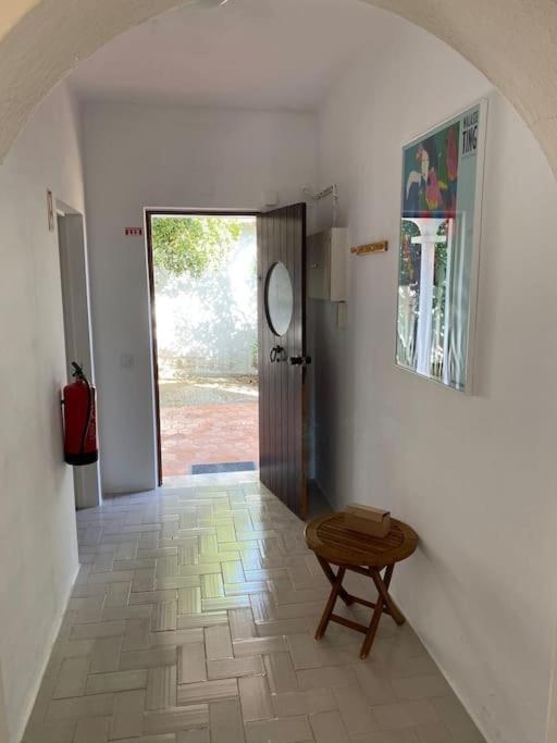 Beautiful Private Villa With Pool, Boliqueime, Loule Buitenkant foto