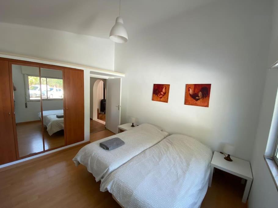 Beautiful Private Villa With Pool, Boliqueime, Loule Buitenkant foto