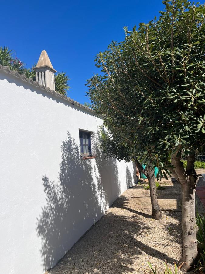 Beautiful Private Villa With Pool, Boliqueime, Loule Buitenkant foto